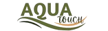 aquatouch.store