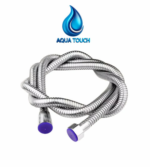 Premium Quality-Stainless Steel 304 Muslim Shower Set