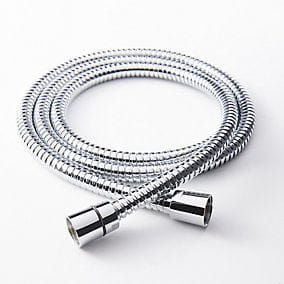 Premium Quality-Stainless Steel 304 Muslim Shower Set